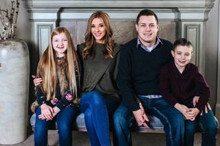 Cassandra Marie Photography - 29