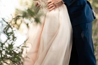 Sam Fawaz Photography - 15