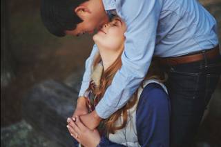 JioArts Photography - 51