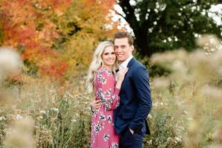 True Grace Photography - 7