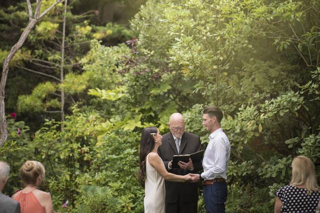 Hastings House Weddings 3