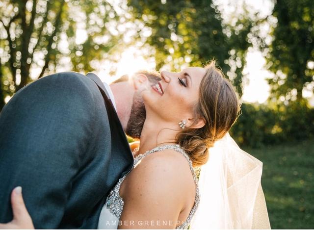 Amber Greene Photography - 3