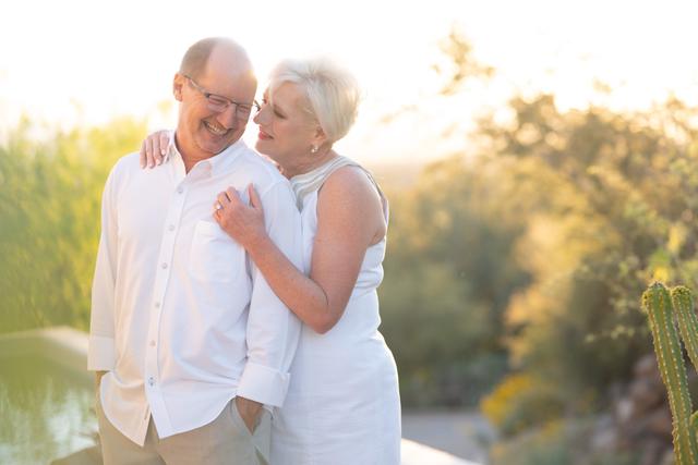 Neal Kreuser Photography - 3