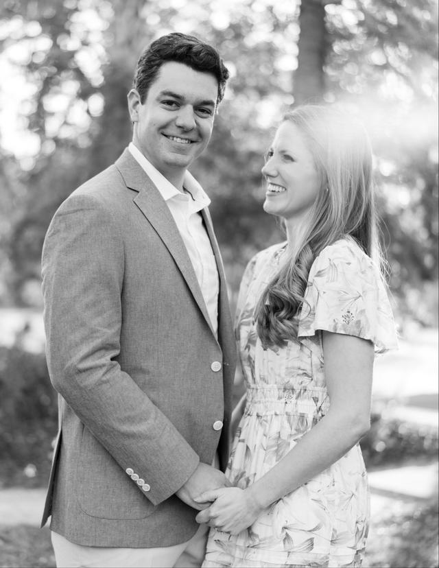 Samantha Jean Becker Photography - 2