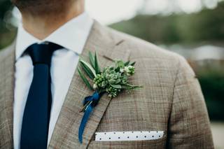 B-Side Farm & Floral Design - 25