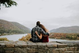 Melody Pilling Photography - 96