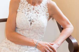 Carola Myers Makeup & Hair Artists - 10