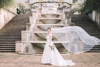 Hankal Events - 74