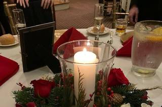 WMF Floral & Design - 50
