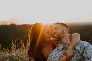Ryanne Paxton Photography - 22