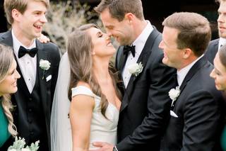Heather Dettore Photography - 5