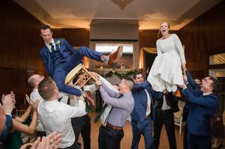 Christa Rae Photography - 74