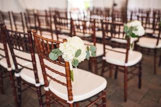 Bespoke Floral and Event Design - 78