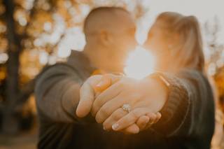 Lexi Foster Photography - 25