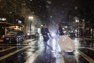 Joseph Gonzalez-Dufresne Photography - 22