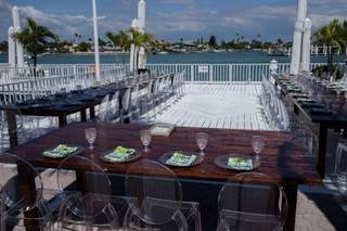 Milan Catering and Event Design - 42