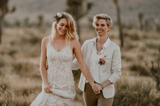 Jenn & Pawel Photography - 44