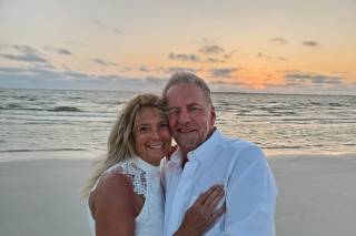Platinum Florida Wedding Company - 22