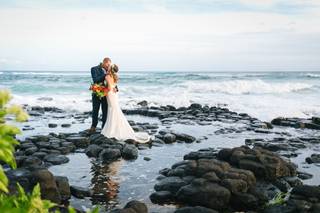 Once Upon a Tyme Photography - 25