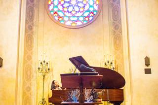 Karen D Photography - 71