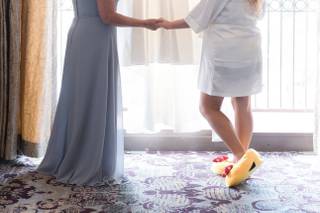 Erika Grace Photography - 16