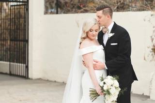 The Aisle Wedding - 15