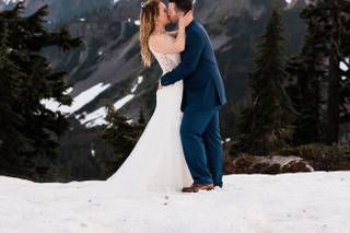 Megan Montalvo Photography - 19