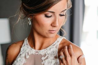 Cedrian Greve Artistry LLC - 33