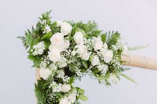 Kato Floral Designs - 49