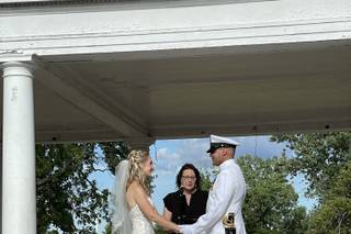 weddings-by-candy.com - 18