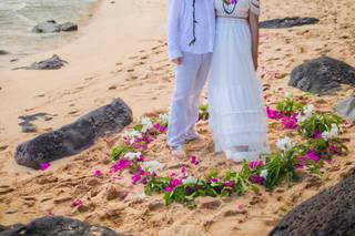The Hawaiian Minister - 25