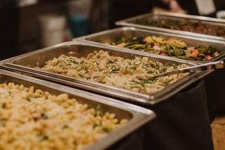 Reedville Catering - 27