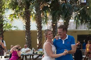 Photos by Rob & Jill Futrell - 15