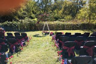 Tlalli Services - 31