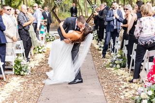 Rivion Weddings - 7