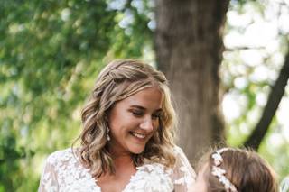 Michael Veen Photography - 5