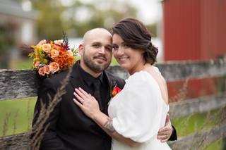 Renee VanPatten Photography - 10