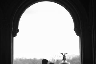 Mansi Studios - 18