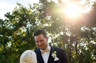 Bree Lea Photography - 44