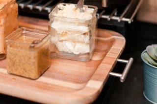 Rocky Top Catering - 25