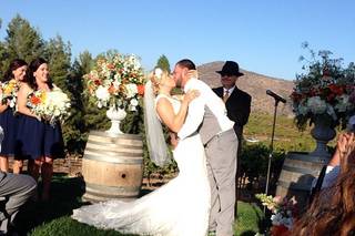 Stephanie Joy Photography - 6