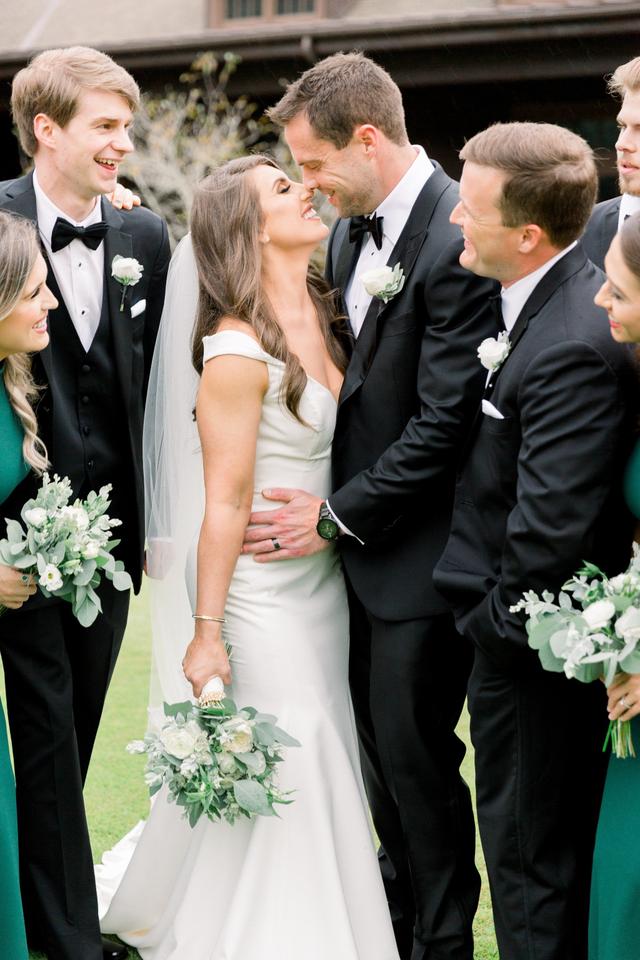Heather Dettore Photography - 2
