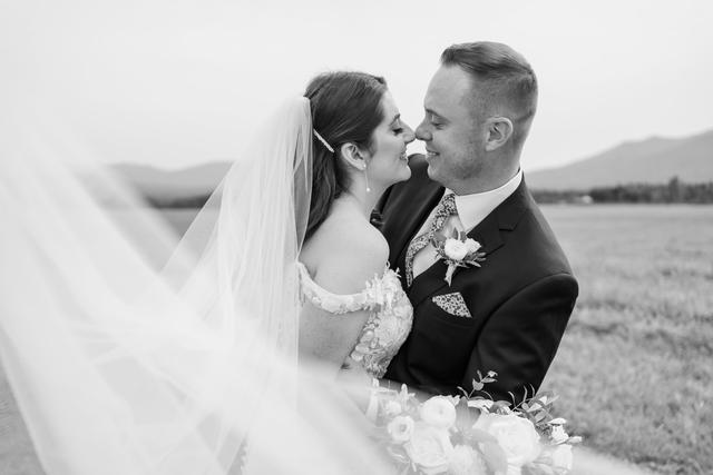 Samantha Grant Photography - 1