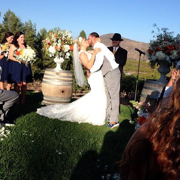 Stephanie Joy Photography - 4