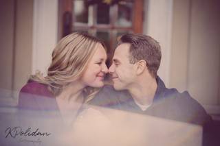 Kate Diamond Photography - 11