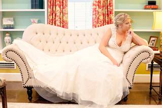 Lindsey Gettig Photography - 11