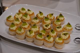 IndAroma Catering - 16