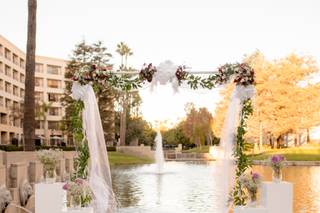 Avenue of the Arts Costa Mesa - 11