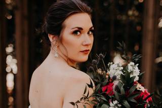 Abigail Bridges Photography - 12