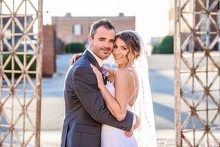 Brian Anthony Photography - 32